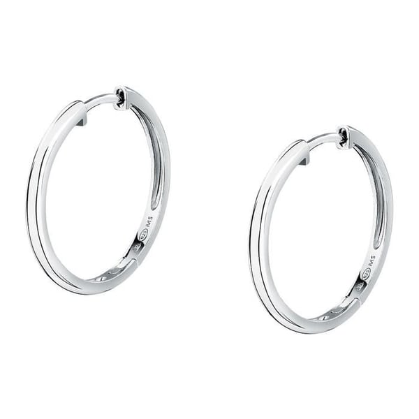 BOUCLE MORELLATO TESORI - SAIW251