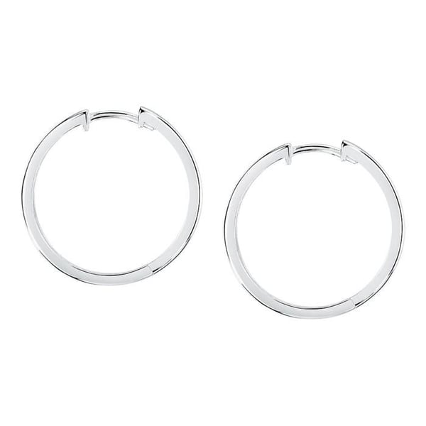 BOUCLE MORELLATO TESORI - SAIW251