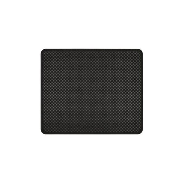 Musmatta - BENQ - G-SR-SE-ZC05 - Texturerad yta - Optimal precision - Gaming