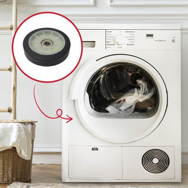 REMSKA TILL BEKO TORK ref: 2987300200