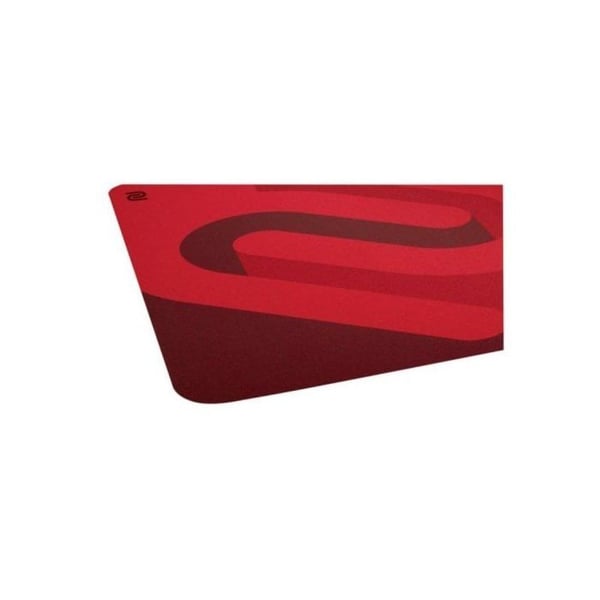 Musmatta - BENQ - G-SR-SE-ZC05 - Texturerad yta - Optimal precision - Gaming