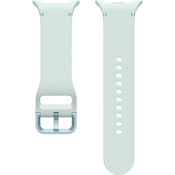Armband för smartklocka - SAMSUNG - ET-SNL32SMEGEU - Sport S/M - Silikon - Vattenmelon