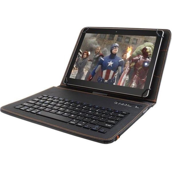 YENKEE YBK 1050 med BT-tangentbord