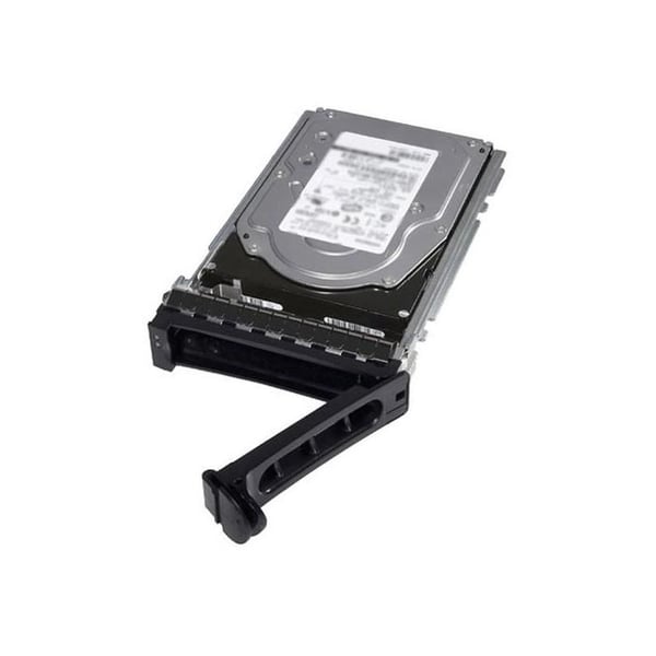Dell 400-AJRF