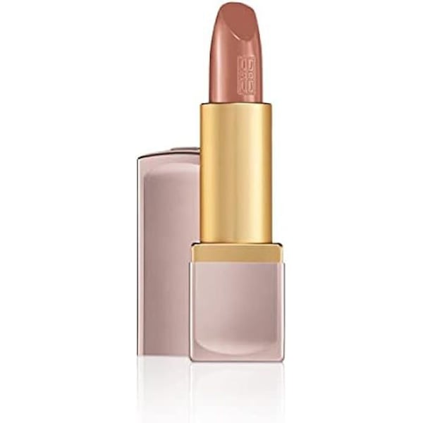 Rouge à Lèvres - Elizabeth Arden - Läppfärg Ceramide - Fuktgivande Vård - Långtids hållbar - Be Bare