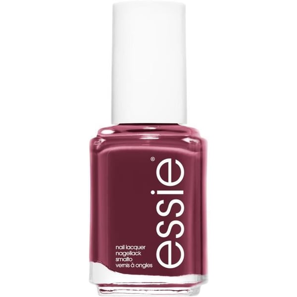 Nagellack ESSIE 42 Angora Cardi 13,5ml Nagellack ESSIE 42 Angora Cardi 13,5ml