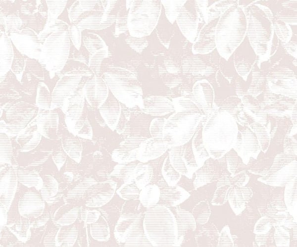 A.S. Creation tapetkollektion Atelier 47 DD117790 Skog & växter Beige