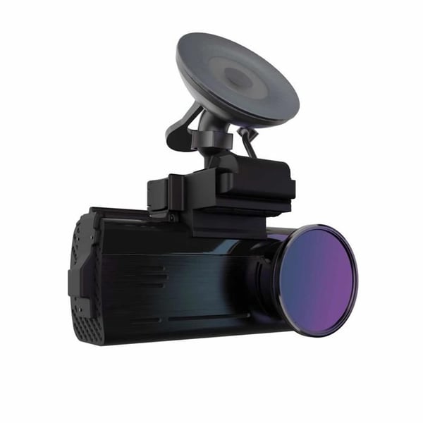 Eltrinex LS700 4K GPS