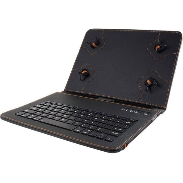 YENKEE YBK 1050 med BT-tangentbord