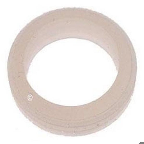 Reservoargummitet till Kaffebryggare, Kaffemaskin 5332108700 DELONGHI, KENWOOD, SIMAC, SUPERCALOR, BIFINETT, SILVERCREST