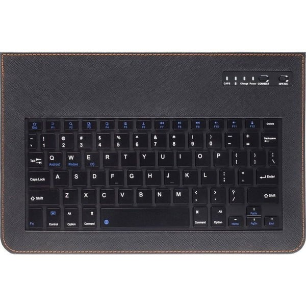 YENKEE YBK 1050 med BT-tangentbord