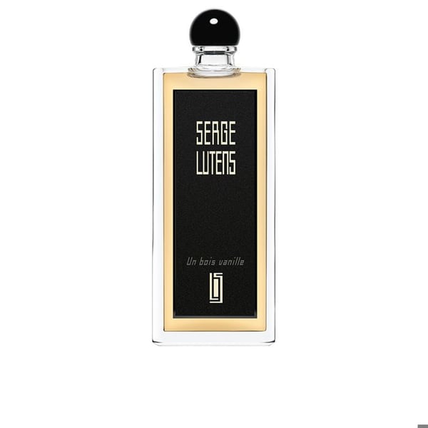 Eau de Parfum UN BOIS VANILLE eau de parfum spray 50 ml