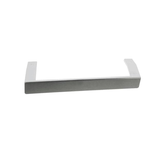 KYLSKÅPSHANDTAG 5907610100 DÖRRHANDTAG