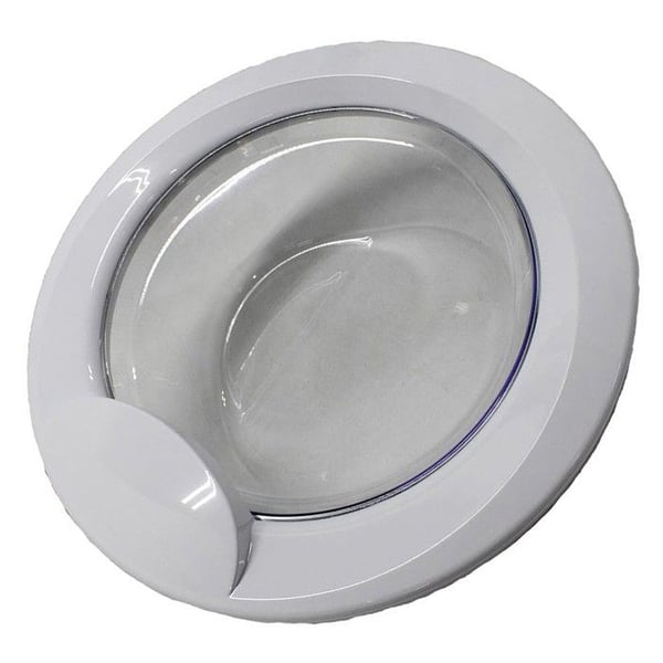 Komplett hyttventil - Tvättmaskin - INDESIT, ARISTON HOTPOINT (32594)