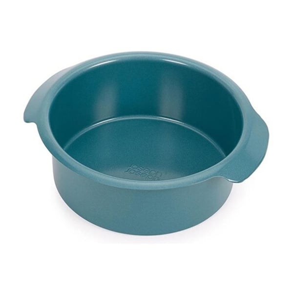 Kakform - JOSEPH JOSEPH - NEST - Kolfiberstål - 20cm - Non-stick
