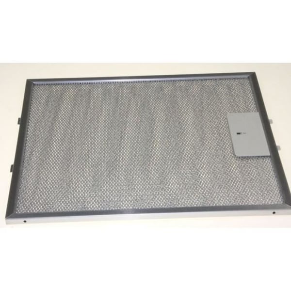 FETTFILTER FÖR FAGOR-BRANDT HUVA AS0006526
