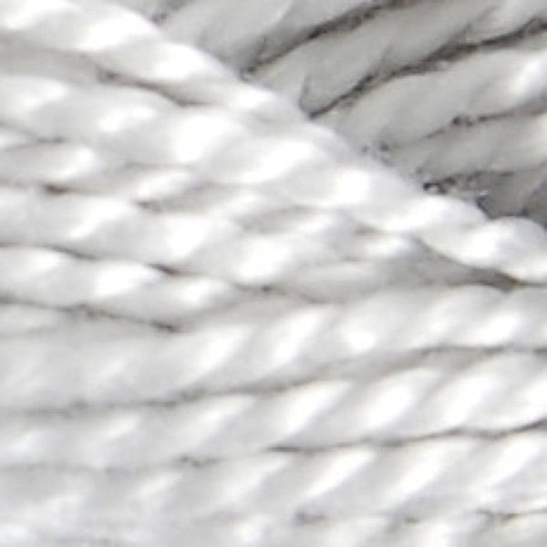 DMC - Fil DMC Coton Perlé Medium N5 Col. 315