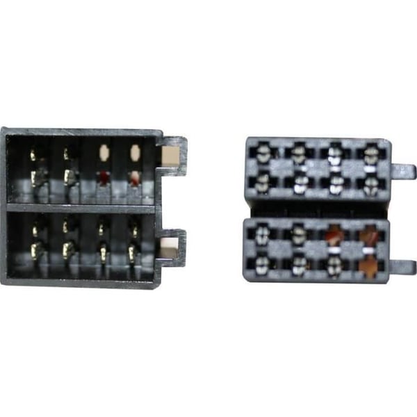 Autoleads PC2-74-4 Kablaradapter