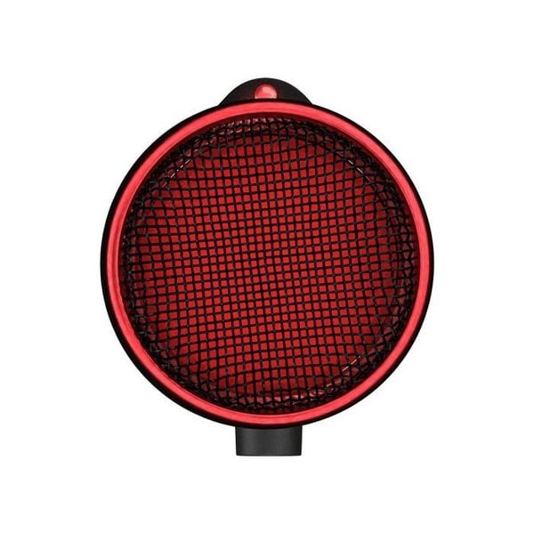 RODE X XDM-100 Micro USB USB, trådbunden