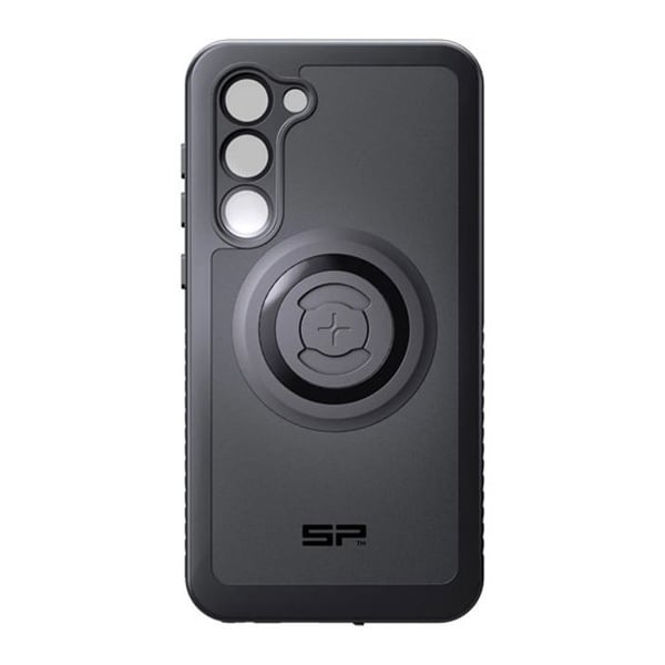 SP Connect SPC+ Xtreme S23+ smartphonefodral