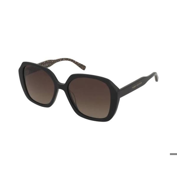 Solglasögon Tommy Hilfiger TH 2105/S 7YQ/HA