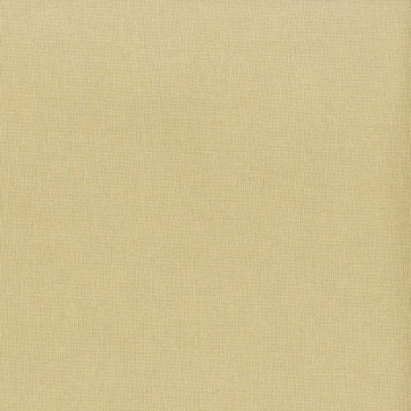 BEIGE BINDNINGSTYG - 30X30 CM