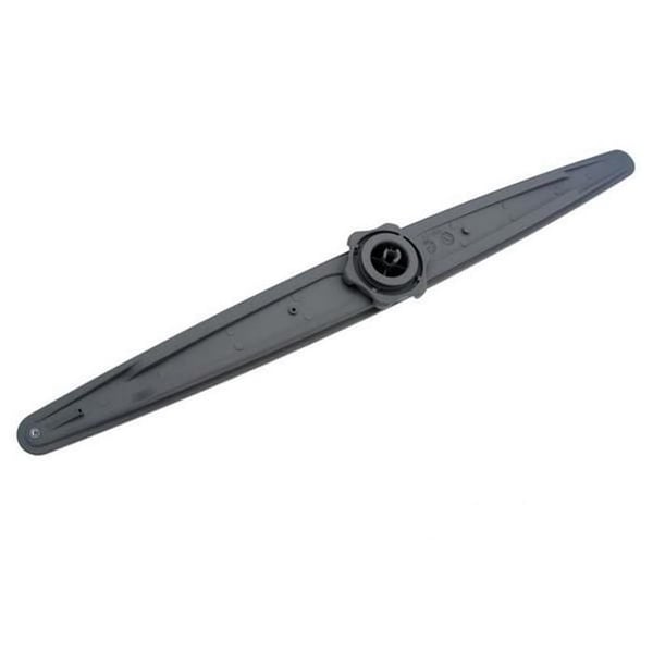 Nedre tvättarm - WHIRLPOOL - Bredd 460 mm - Höjd 45 mm