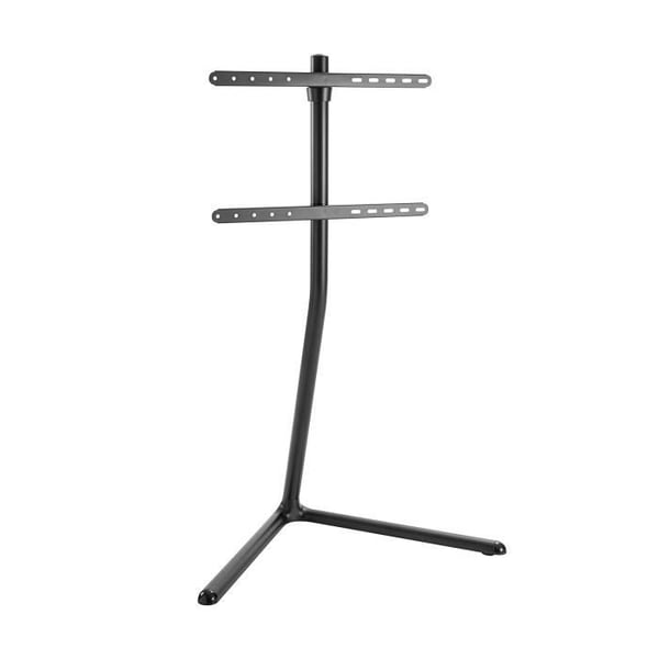 LogiLink BP0079 TV-støtte med V-basis Sort 49-70" 3169