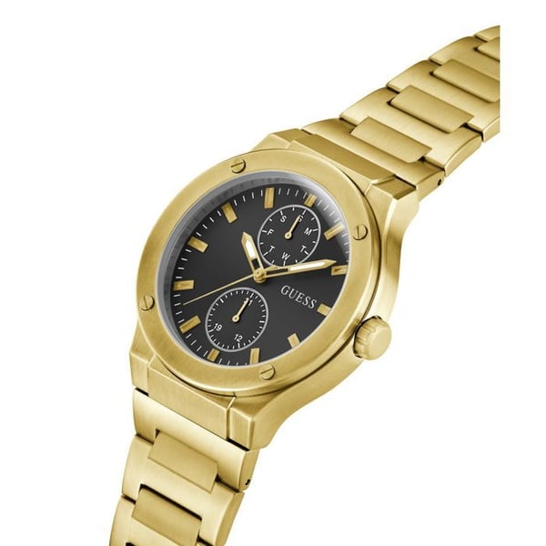 Guess-klocka - Herrar - GW0795G4
