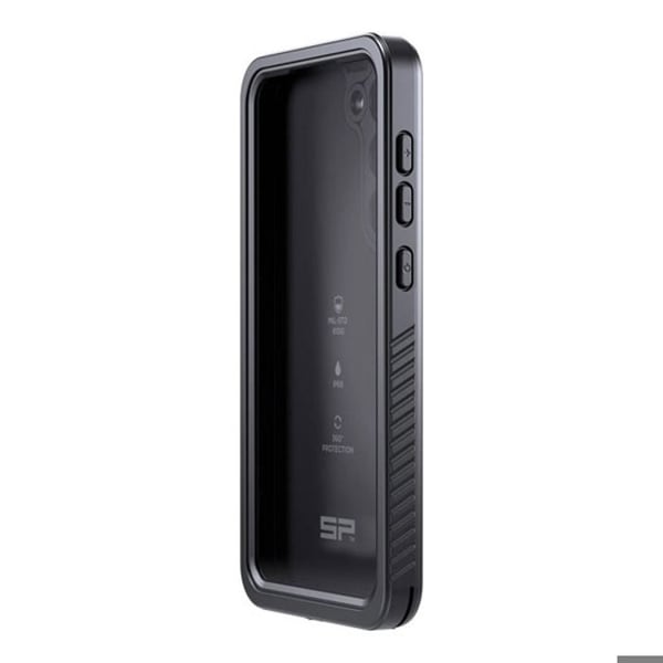 SP Connect SPC+ Xtreme S23+ smartphonefodral