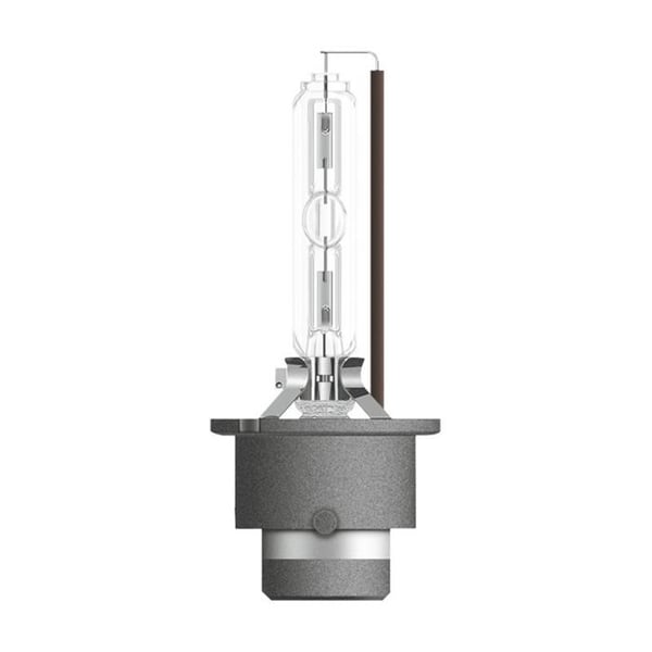 Osram 66240CLC - AUTO/MOTO - HEHKU - Xenarc Classic Halogeenilamppu D2S XW