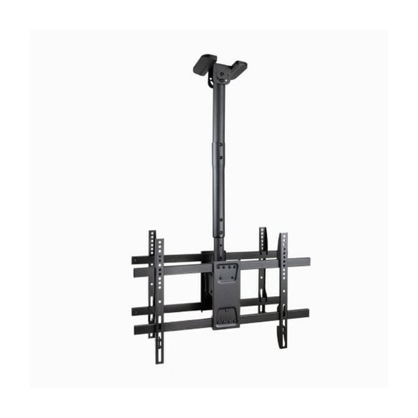 Universellt teleskopiskt takstöd TooQ LPCE2286TSLI-B 43" 86" 100 kg