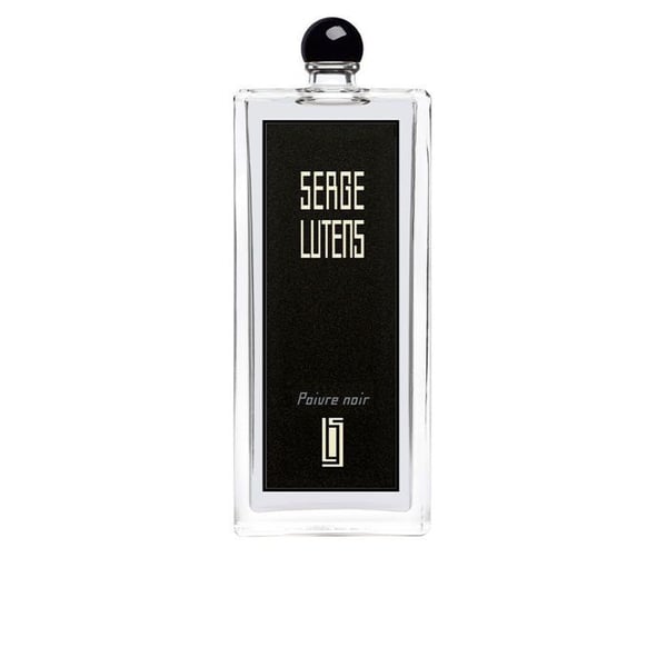 Eau de Parfum POIVRE NOIR eau de parfum flaska 100 ml