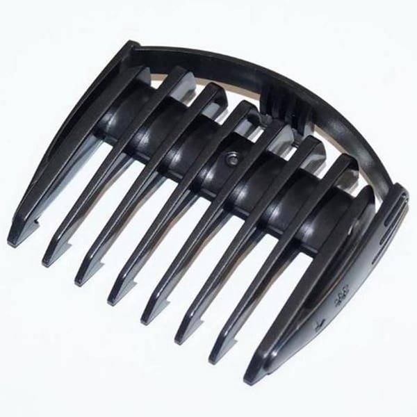 Klippguide 3mm Rakapparat, Hårklippare 35809500, 35809650 BABYLISS