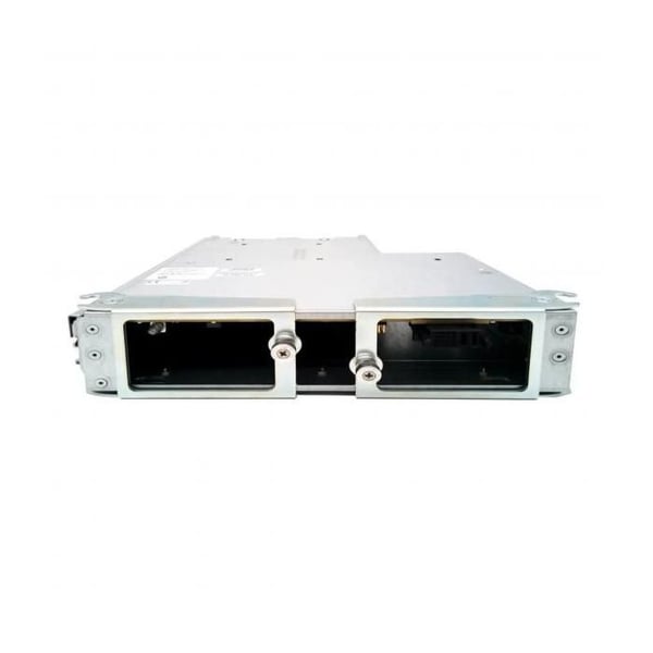 Cisco N9K-C9504-FM
