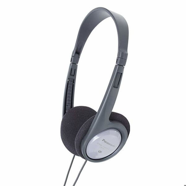 Panasonic RP-HT090E-H
