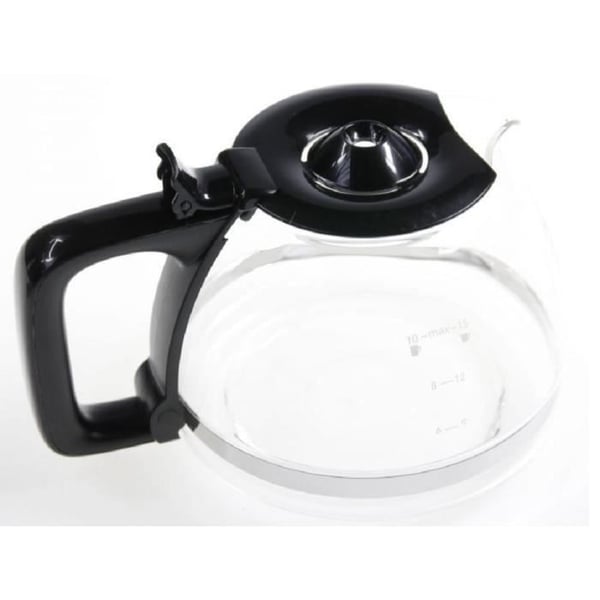 KRUK FÖR RUSSEL-HOBBS KAFFEMASKIN 24001013045