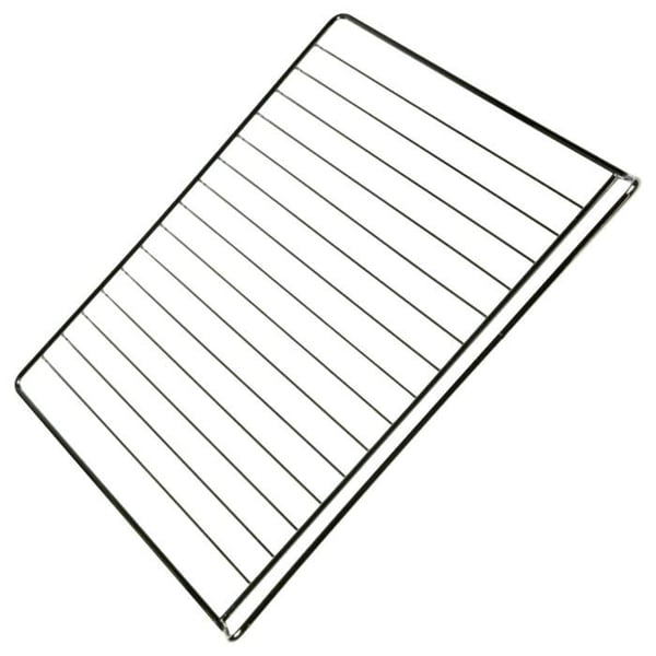 Metallgrill för Electrolux-Zanussi-Faure ugn 422x347 mm