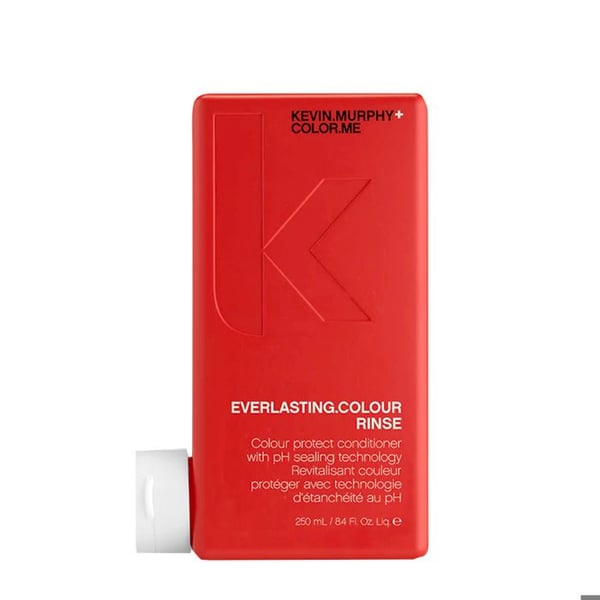 Kevin Murphy Everlasting Color Rinse 250ml - skyddande färg-balsam Kevin Murphy Everlasting Color Rinse 250ml - skyddande färg-balsam