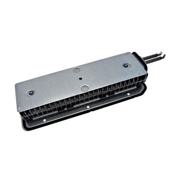 Motstånd 2200W Torktumlare 481231018627, 481225928678 BAUKNECHT, WHIRLPOOL