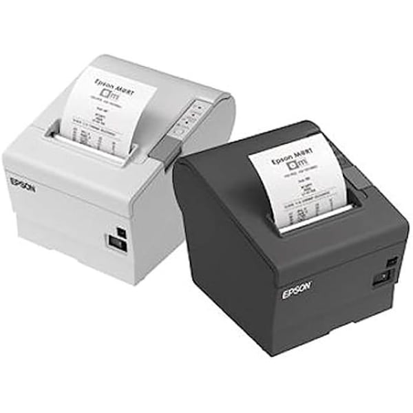 Epson OT-WL06-323: Trådlös