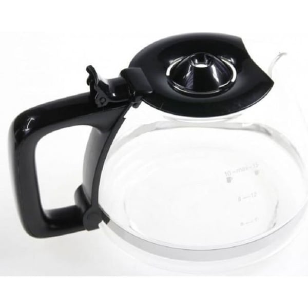 KRUK FÖR RUSSEL-HOBBS KAFFEMASKIN 24001013045