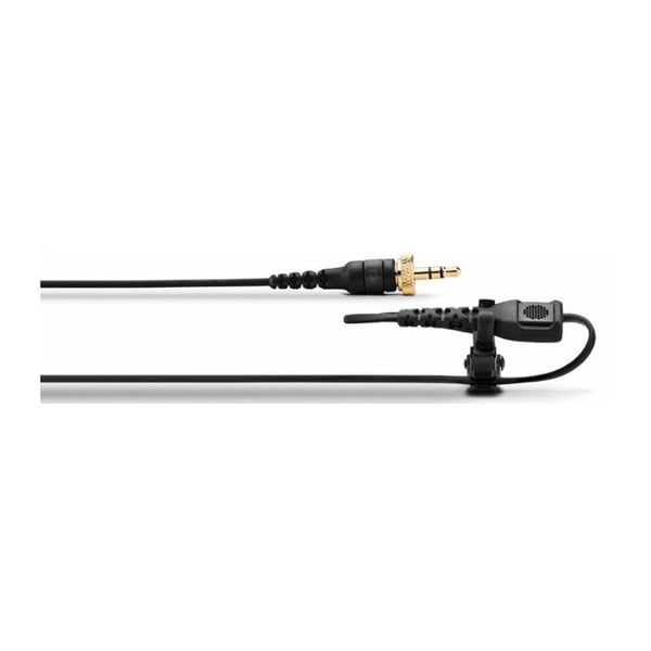 RODE Lavalier mikrofoni LAVALIER II - R 100365