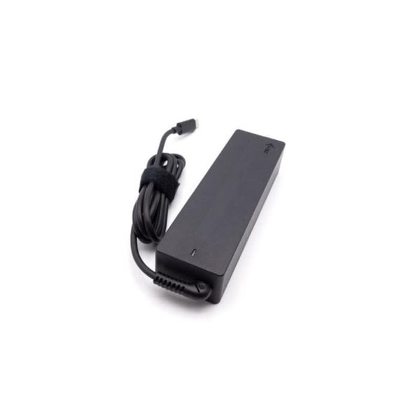 I-TEC Produktmodell: USB-