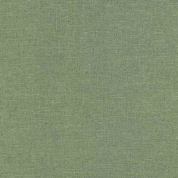 Non-woven tapet 10262-07 Enfärgad tapet 0,53 x 10,05 m Erismann Casual Chic grön