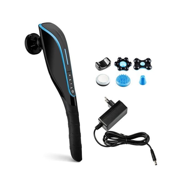 MEDIVON Bärbar Masseur Balance