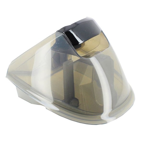 Reservoar CS-10000608 för ångcentral PRO EXPRESS, PRO EXPRESS 4, PRO EXPRESS CARE, PRO EXPRESS TOTAL CALOR
