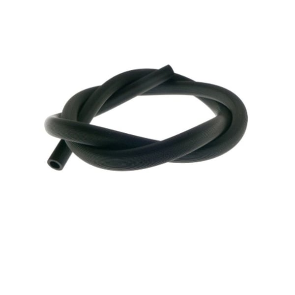 Tryckbrytartub 5M innermått 4mm yttermått 9mm Tvättmaskin, Tvättmaskin WT6067700 BRANDT, FAGOR, VEDETTE, THOMSON,
