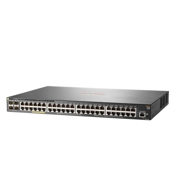 HPE - Aruba JL262A