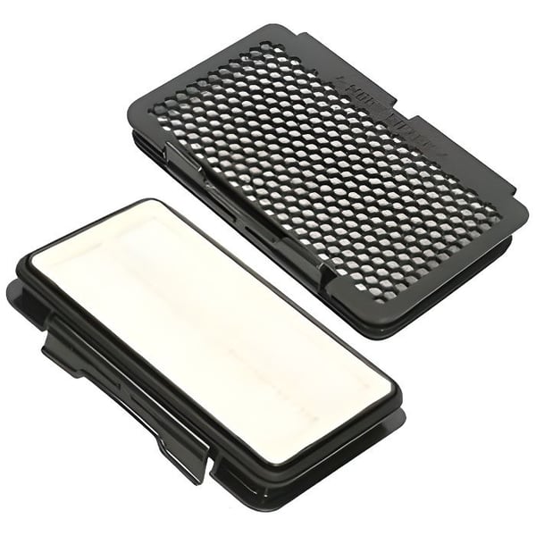 HEPA-filter till ROWENTA Silence Force Multicyclonic ZR902501 dammsugare